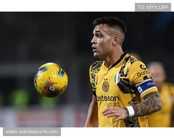 意甲巅峰对决罗马主场死磕国际米兰劳塔罗状态成胜负关键