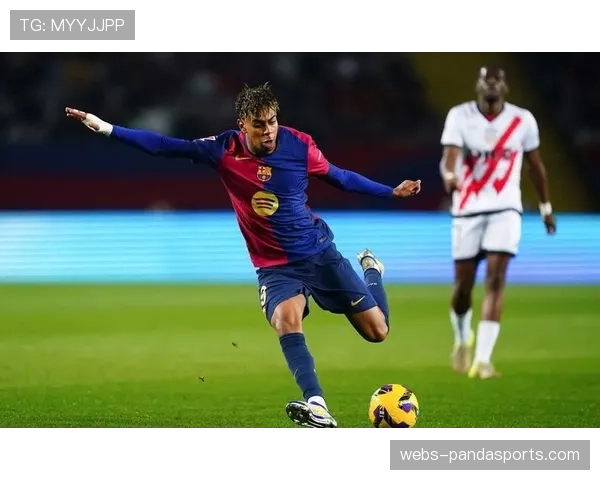 巴萨深陷伤病危机年轻新星挺身而出力挽球队颓势