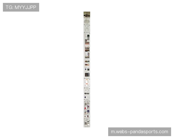 球星中国行数据亮眼或将引领国际球员交流新趋势 球星中国行数据亮眼或将引领国际球员交流新趋势