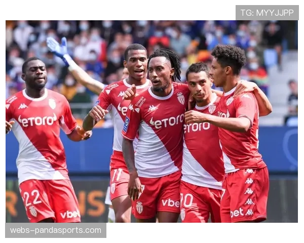 布雷斯特战平里昂 双方各得一分皆大欢喜