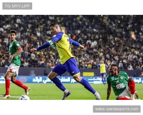 利雅得胜利客场控球率下降 反击效率成取胜关键