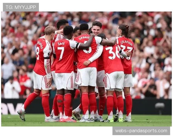 阿森纳总年薪二点一四亿欧元排名第二薪资压力分析