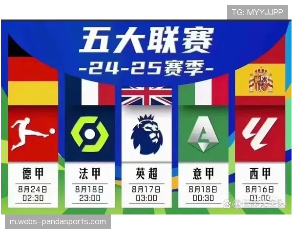 西甲冬窗总投入7490万欧,连续三季五大联赛垫底 西甲冬窗总投入7490万欧,连续三季五大联赛垫底