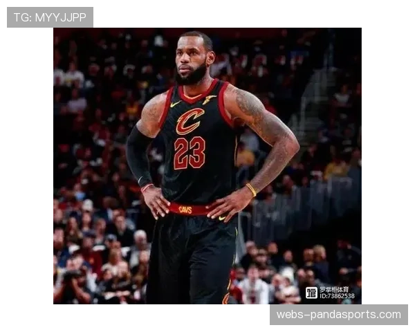 基恩埃利斯领防对方箭头 骑士外线防守体系因此完善