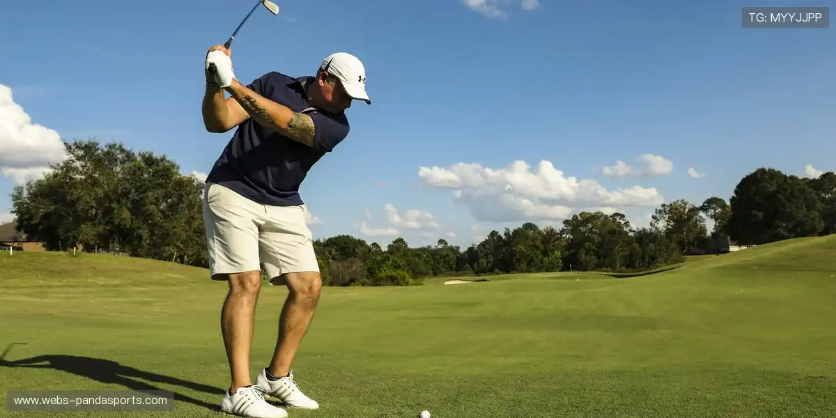 📡 收藏赛事优先推送到首页